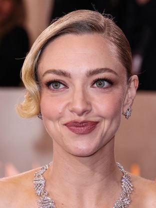 Amanda Seyfried méritait l’Oscar avec ce film  : on a vécu l'expérience !