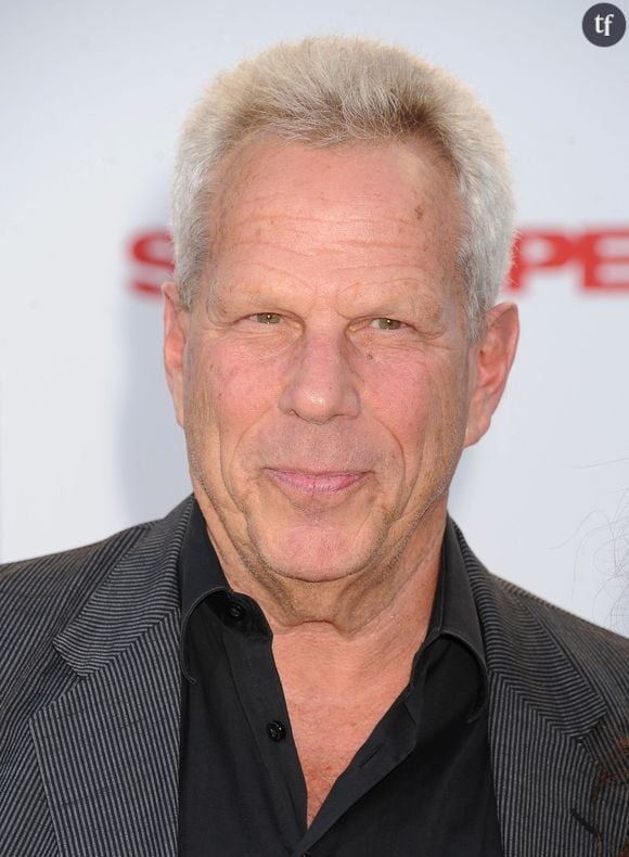 Cette dernière a expliqué à franceinfo avoir rencontré le producteur dans un bar de New York en 2013, grâce à Jeffrey Epstein, alors qu’elle avait 22 ans.