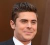 Fan theory numéro un : Zac Efron serait en couple avec cette actrice culte des années 2010, qui vient tout juste d'annoncer sa rupture, il y a quelques jours...