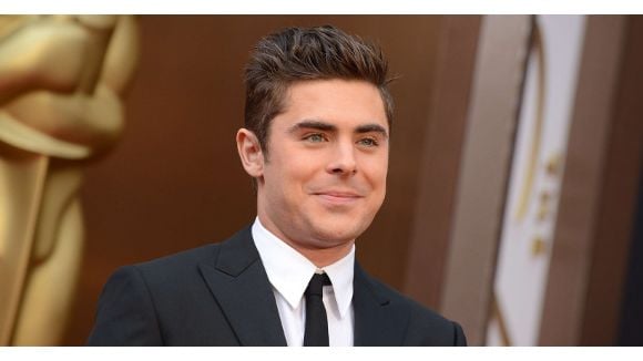 "Trop sexy" : Zac Efron en couple avec cette actrice culte des années 2010 ? Les fans sont sidérés par ces images des stars en maillot de bain et bikini