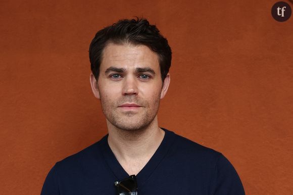 Celui qui a campé Stefan Salvatore pendant 8 saisons de The Vampire Diaries vient de se fiancer avec Natalie Kuckenburg.