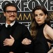 "Elle est sublime", "Quelle beauté" : la soeur trans de Pedro Pascal "éblouissante" sur le tapis rouge, les deux stars complices rendent fous les internautes