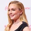 "Notre reine est enfin de retour", "Je veux l'adresse du chirurgien" : Lindsay Lohan "plus belle que jamais" à 39 ans sur les photos de son come back hollywoodien