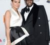 A savoir, ces fêtes associées à P Diddy et à des faits supposés d'agressions sexuelles et de viols sous soumissions chimiques. Ces vidéos mettraient en vedette huit célébrités et deux, "voire trois", personnes mineures, relate le média en ligne Page Six.