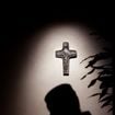 Succession du pape François : accusé d'agression sexuelle, la présence d'un cardinal fait polémique