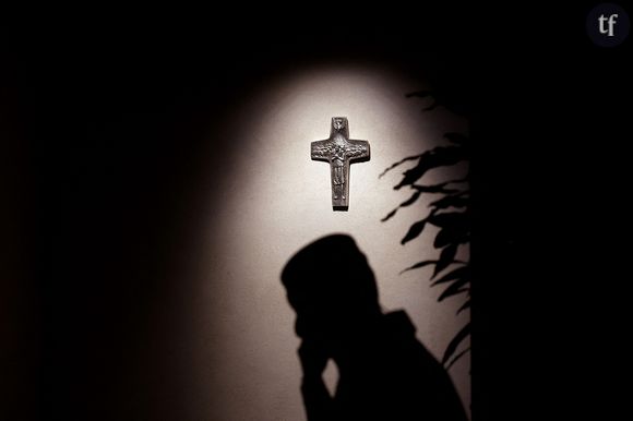 Le pape François est mort le 21 avril dernier.