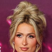 "Trauma" : cette queen sulfureuse des années 2000 revient sur l’impact de la diffusion de sa sextape (et ça en dit long sur le patriarcat)