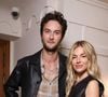 Sienna Miller est maman de 2 enfants, dont Marlow 12 ans
