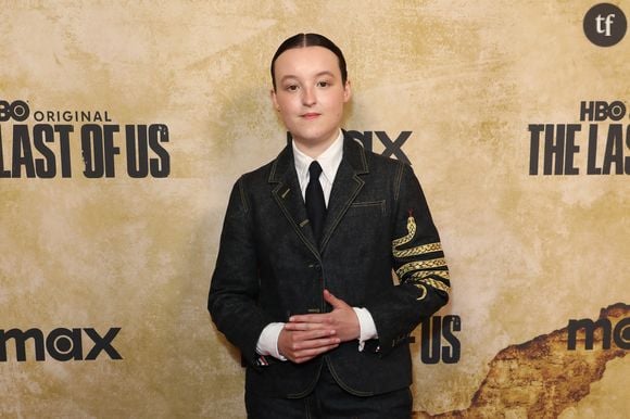 Les fans du jeu vidéo sont nombreux à fustiger le choix de Bella Ramsey pour incarner Ellie.