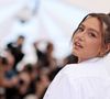 Lady Gaga elle aussi explique effectivement qu'un conjoint doit surtout être "un meilleur ami" ! "J'aime tellement mon fiancé ! C'est mon meilleur ami...et ça, ça change tout ! Mon meilleur ami, c'est mon partenaire, et quand tu es avec ton meilleur ami, tout change..." .
