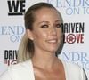 Kendra Wilkinson, "cette ex Playmate, auréolée de gloire pour sa collaboration avec le célèbre magazine érotique de Hugh Hefner, assume plus que jamais son âge, et dégomme les malotrus misogynes.