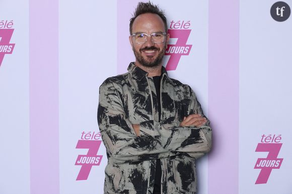 Propos sexualisants et racistes. C'est en partie ce dont on accuse l'humoriste Jarry dans les pages du site d'investigation Médiapart.