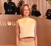 À 37 ans, Emma Stone vient de battre le record de la personne la plus jeune, et la plus jeune femme, détenant le plus de nominations aux Oscars.