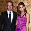 "Un couple si sexy" : Cindy Crawford pose avec son mari pour leur 27e anniversaire de mariage et fait fondre les internautes