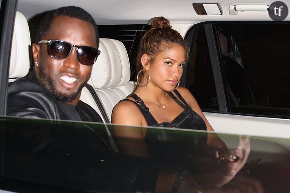 Cassie harcelée sur les réseaux sociaux

Comme de nombreuses victimes de violences sexistes et sexuelles, Cassie a dû faire face à la misogynie crasse de la défense et des fans de P. Diddy pendant toute la durée du procès. Et ça ne semble pas près de s'arrêter. La jeune femme est encore et toujours accusée de s'en prendre "à sa fortune" et d'être "une menteuse". Sous son dernier post Instagram datant du 9 avril, la star avait reçu une multitude de critiques remettant en cause son vécu, l'obligeant à restreindre les commentaires : "Son mec et elle sont pauvres et ont besoin d'argent", "Ce n'est pas une victime". 

Heureusement, Cassie peut compter sur le soutien de nombreuses femmes. "Le nombre d'hommes qui commentent des choses aussi dégoûtantes ici montre vraiment qu'il n'y a aucun respect pour les femmes ! Cassie, tu es une femme tellement forte, résiliente et incassable", commente l'une d'elles. "Tu es tellement forte, le monde est avec toi", écrit une autre.