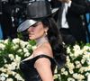 La fille aînée de Kim Kardashian et Kanye West a soufflé les bougies de son 12e anniversaire le 15 juin.