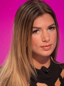 "A cause des gays j'ai honte d'être hétéro" : cette star de téléréalité accusée d'homophobie, ses propos scandalisent la communauté lesbienne