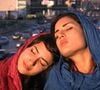 Quand deux femmes lesbiennes s'aiment en Iran : pourquoi ce film à découvrir sur francetv est très important à nos yeux