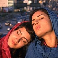 Quand deux femmes lesbiennes s'aiment en Iran : pourquoi ce film à découvrir sur francetv est très important à nos yeux