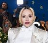 "C'est son fils ?", "Fais attention à mamie" : Madonna (67 ans) s'affiche avec son petit ami de 38 ans son cadet et choque les internautes