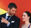 Trop "woke", Superman ? Aussi absurde que cela puisse paraître, c'est un réel "argument" et surtout, motif à controverses, en 2025. Oui oui, pour un film qui parle du sauveur de l'humanité.
