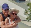 Jean-Claude Van Damme est accusé d'avoir participé à un réseau de proxénétisme