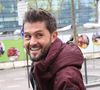 Christophe Beaugrand a été victime en compagnie de son conjoint d’une violente tentative de cambriolage. Alors qu'il est revenu sur ce traumatisme, les homophobes sont de sortie sur les réseaux sociaux avec leur lot d'insultes haineuses.