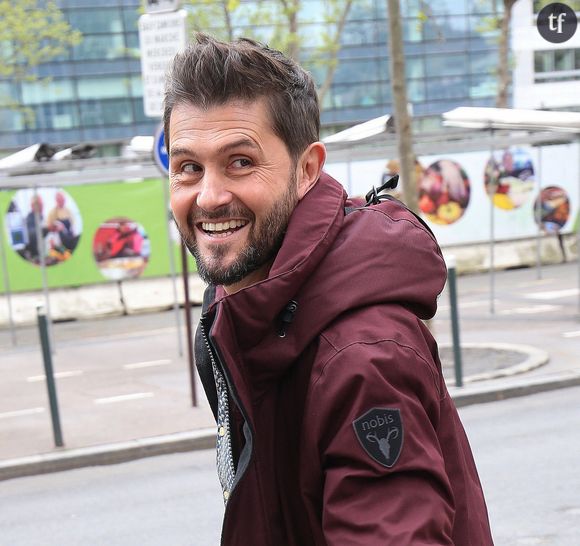 Christophe Beaugrand a été victime en compagnie de son conjoint d’une violente tentative de cambriolage. Alors qu'il est revenu sur ce traumatisme, les homophobes sont de sortie sur les réseaux sociaux avec leur lot d'insultes haineuses.