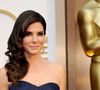 Enfin ! Sandra Bullock fait son come back dans la suite de son film le plus féministe (et culte)