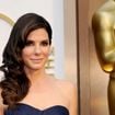 Enfin ! Sandra Bullock fait son grand come back dans la suite de son film le plus féministe (et culte)