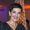 "A 60 ans, on est pas vieille !" : Cristina Cordula tacle l'âgisme et célèbre son énergie de femme d'affaires sexa, mais déteste le mot "vieille"