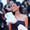 "Demi Moore a l’air de plus en plus jeune" : les opérations de chirurgie de la star de "The Substance" révélées