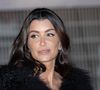 Jenifer et Jean-Pascal Lacoste ont été des candidats emblématiques de la première saison de la Star Ac.