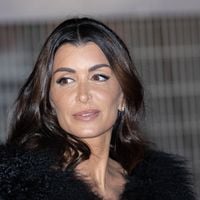 "Je te boufferai le string" : cette archive de Jenifer à la Star Académy choque les internautes