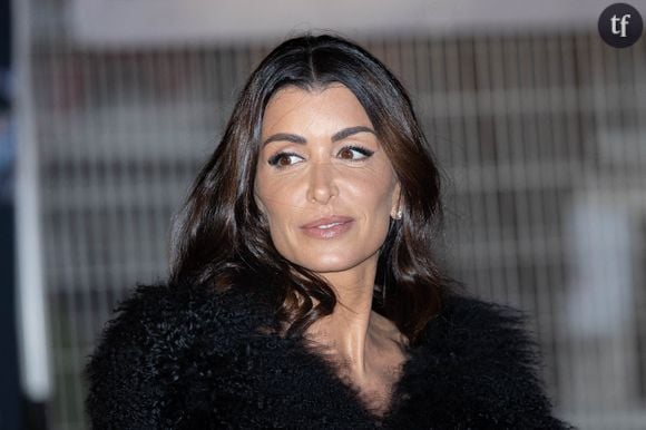 Jenifer et Jean-Pascal Lacoste ont été des candidats emblématiques de la première saison de la Star Ac.