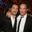 "On demanderait pas à Depardieu ce qu’il en pense?" : l'audition de Gilles Lellouche et Jean Dujardin par la commission d’enquête sur les violences dans le cinéma fait polémique