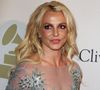 Et bien, aujourd'hui, l'ex compagne de Bryan Spears, la mannequin Amber Lynn Conklin, accuse ce dernier d'avoir droguée Britney Spears, sa propre soeur.