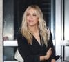 L'espace de clichés exceptionnels, elle assume comme jamais son aura glamour. L'actrice culte de Beverly Hills 90210, visage très familier de la génération 90s, celle qui a grandi avec Dawson et la Trilogie du Samedi sur M6, rayonne de présence au gré de portraits sexy où la comédienne pose en lingerie. Jennie Garth est très fière de ces clichés...