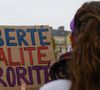 Mais au lendemain de cette révélation, une autre est venue bousculer la Croisette...