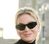 “J’ai eu peur !” : Renée Zellweger (Bridget Jones) change drastiquement de look… Et choque ses fans