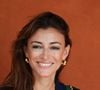 Rachel Legrain-Trapani, Miss France 2007, a porté plainte pour agression sexuelle, survenue ce jeudi 17 juillet, vers 20h20, en marge du festival Off d’Avignon, où elle se produit actuellement avec son spectacle Pas si Miss que ça. Sur ses réseaux sociaux, l’ancienne Miss Picardie a partagé une photo de son PV d’audition prise après avoir porté plainte à l’hôtel de police, comme le révèle les informations de La Provence.