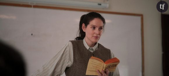 Sorry, Baby, à voir dès à présent au cinéma, est une oeuvre éclatante d'idées, de subtilité, de sensibilité et d'intensité. On vous l'accorde, ça fait beaucoup. Mais c'est peu de le dire lorsque l'on sort de cette séance impressionnante. A à peine plus de trente ans, Eva Victor porte tout sur ses épaules, quand bien même elle est intelligemment soutenue (notamment par l'excellente Naomi Ackie, que vous avez peut être découvert dans Mickey 17). Elle raconte une expérience que la moitié de la population a volontiers vécue.