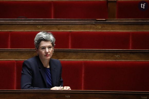 "Merci aux hommes qui parlent, qui disent à quel point c'est inadmissible". Sur les ondes de franceinfo, Sandrine Rousseau s'est exprimée le procès de Mazan, ou "affaire Pélicot". Et propose une profonde introspection.