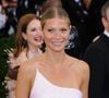 Gwyneth Paltrow s'exprime dans Vanity Fair : "Les 'réunions' organisées dans les chambres d’hôtel, d’après ce que j’ai compris, c’est fini"