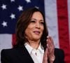 Du côté du camp Démocrate mené par Kamala Harris, l'espoir a laissé place à la stupeur et à la déception. Mais une bonne nouvelle constitue toutefois une petite lueur dans ces temps sombres...