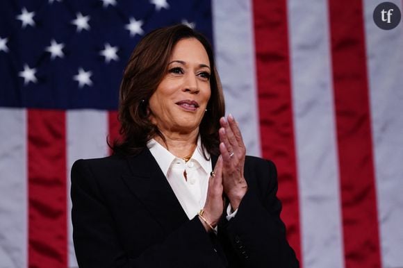 Du côté du camp Démocrate mené par Kamala Harris, l'espoir a laissé place à la stupeur et à la déception. Mais une bonne nouvelle constitue toutefois une petite lueur dans ces temps sombres...