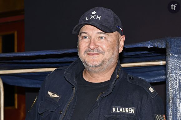 Le 24 mai 2024, Sébastien Cauet a été mis en examen pour viols sur mineure, viol et agression sexuelle.