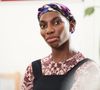 A Terrafemina, c'était l'un de nos gros chocs télé. L'une des séries, à nos yeux, dès sa sortie, les plus phénoménales, audacieuses, mais aussi incarnées, qui soit, et naturellement, comme toutes les fulgurances culturelles de ces dernières années (Promising Young Woman, Fleabag, Girls, Sorry Baby) : l'une des plus féministes ! Cela va sans dire. Michaela Coel dans "I May Destroy You" : une révélation. Et aujourd'hui, Indiewire, site anglosaxon très influent et toujours alerte sur l'actualité ciné & séries, vient d'ériger ce coup de coeur en... Série de la décennie.