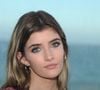 Dans une vidéo publiée sur TikTok début avril, Sami Sheen a mis fin aux spéculations sur son apparence physique.