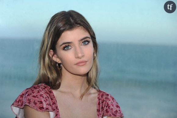 Dans une vidéo publiée sur TikTok début avril, Sami Sheen a mis fin aux spéculations sur son apparence physique.